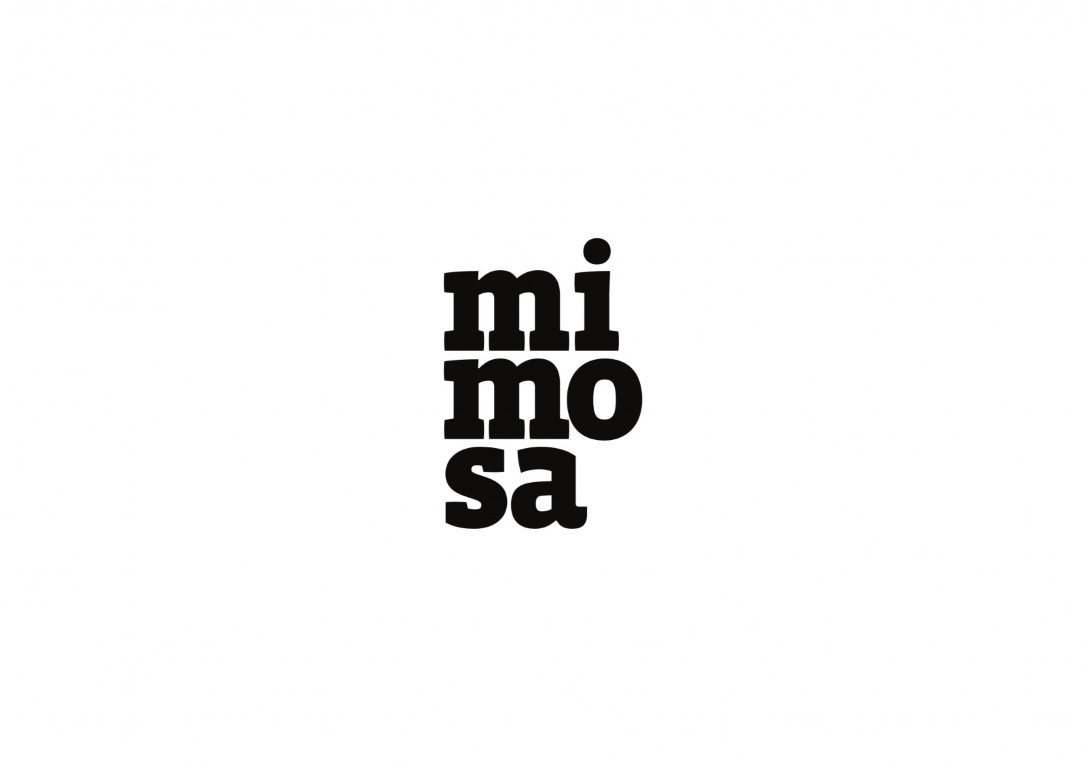 Mimosa Lounge